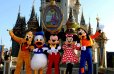 Disneyland Paris